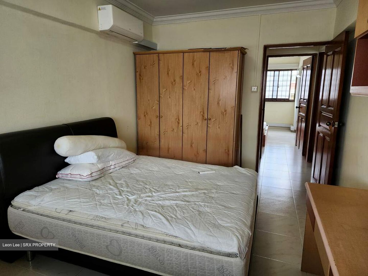 Blk 411 Jurong West Street 42 (Jurong West), HDB 4 Rooms #480131481